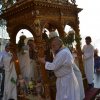 Agosto 2015 - lunedì - reportage Flavia Furnari